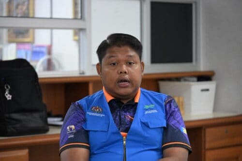 img 20260729 wa0005
