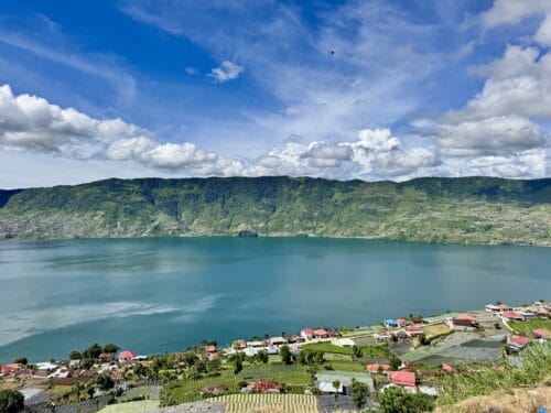 img 1839 (1)