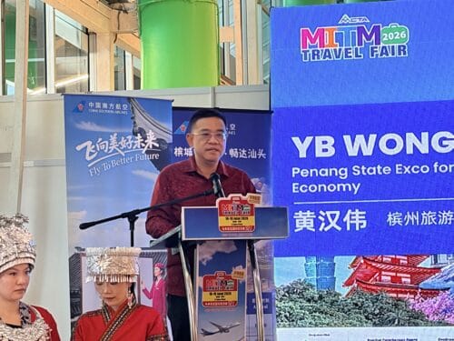 img 9026