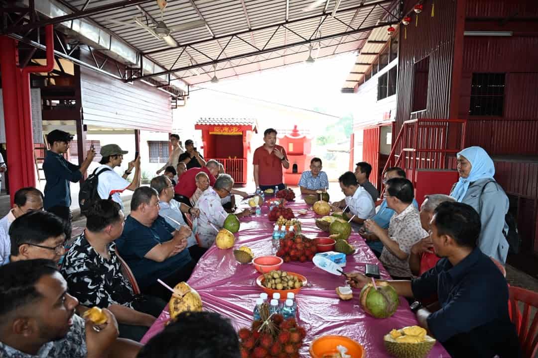 whatsapp image 2026 07 12 at 19.36.33