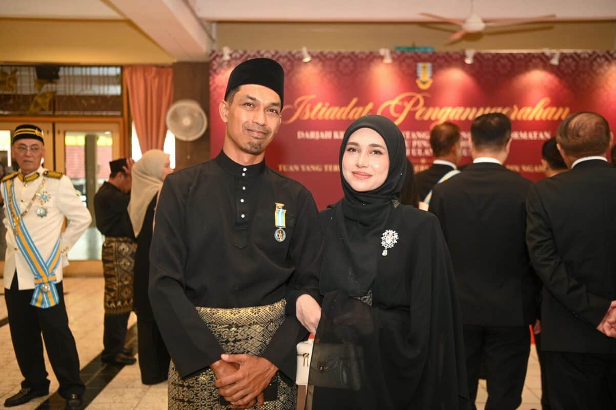 whatsapp image 2026 07 14 at 15.01.08