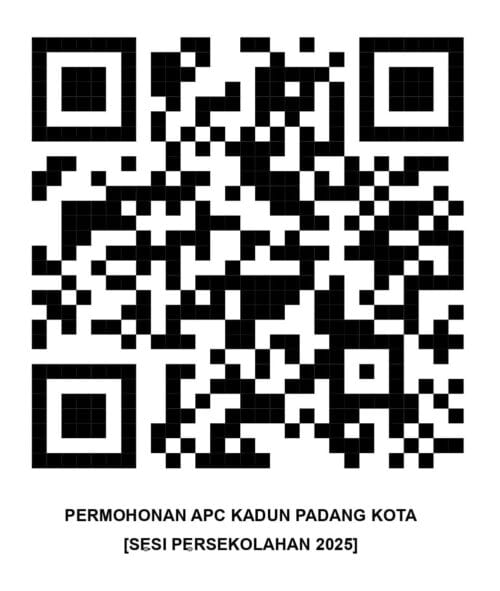 whatsapp image 2026 07 17 at 1.07.03 pm (2)