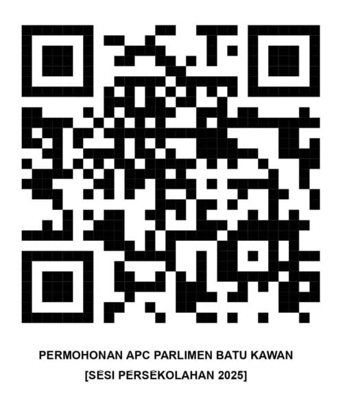 whatsapp image 2026 07 17 at 1.07.04 pm
