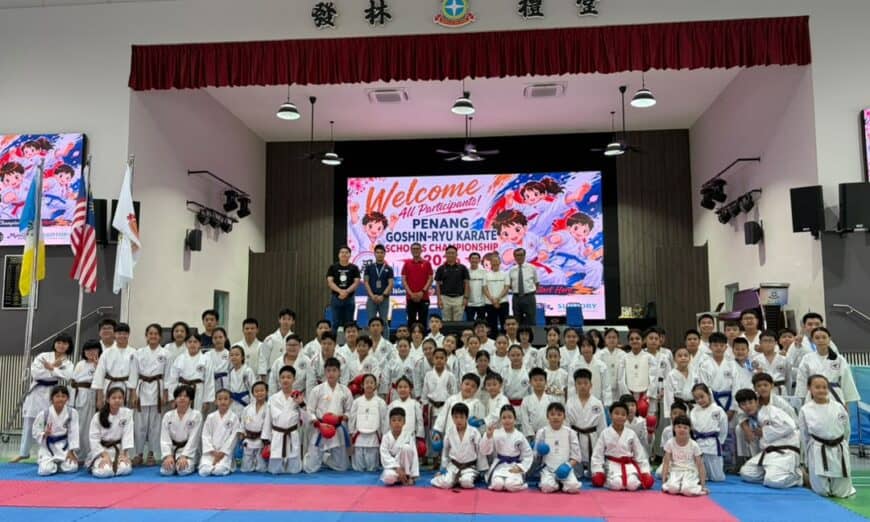 whatsapp image 2026 07 26 at 1.10.01 pm (1)