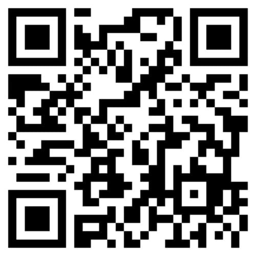 whatsapp image 2026 07 27 at 12.28.29