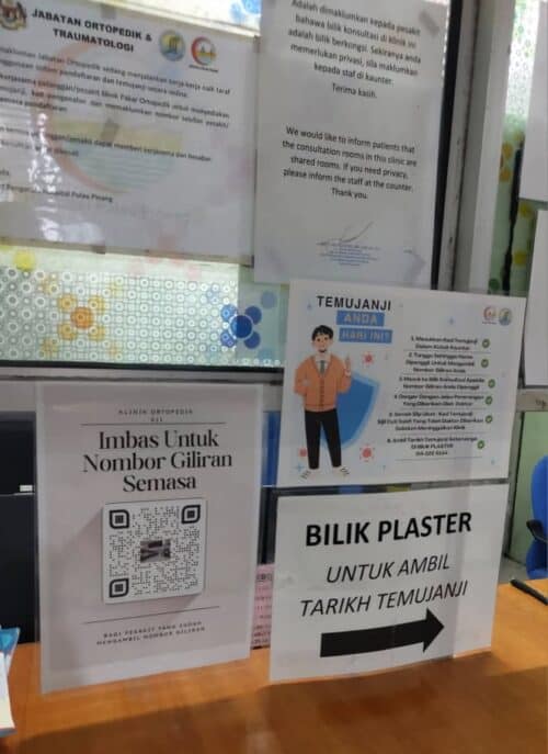 whatsapp image 2026 07 27 at 12.28.30