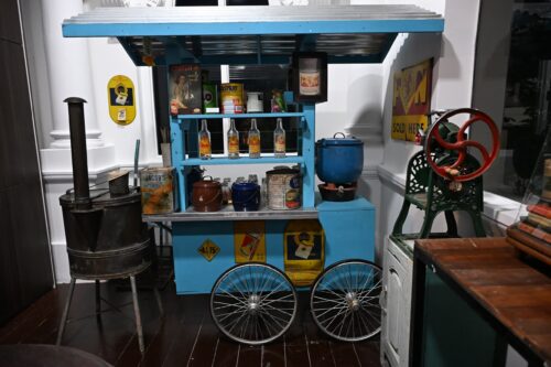 f2909164 1a60 49f6 ba9a e18d8fe5e478
