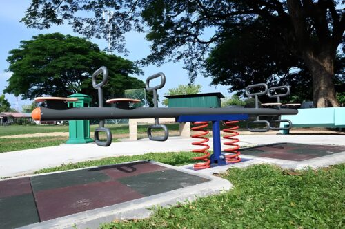 taman mangga2 (1)