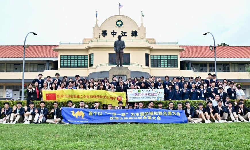 tkm0714c