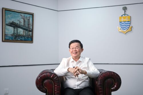 丹绒40访问照片4