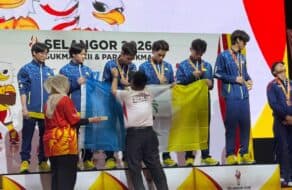 post-image