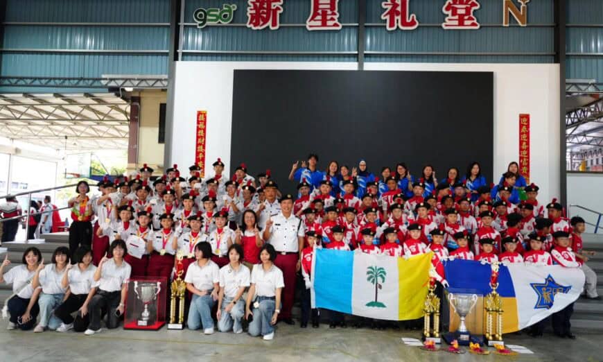 dsc07886 edit 4691470074407