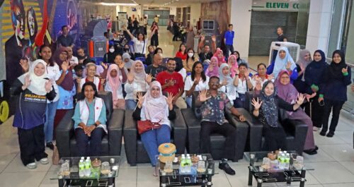 img 20260729 wa0011