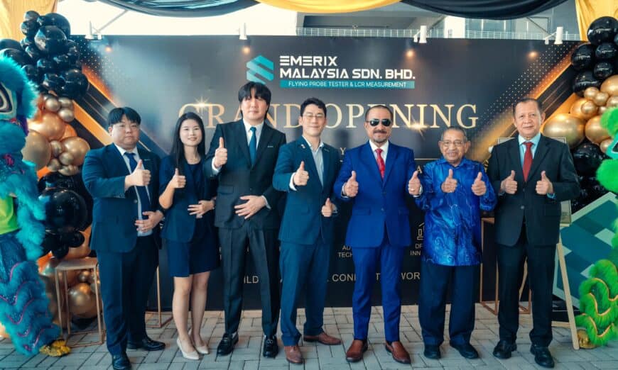 img 20260731 wa0180