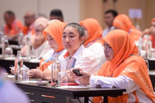 img 20260802 wa0037