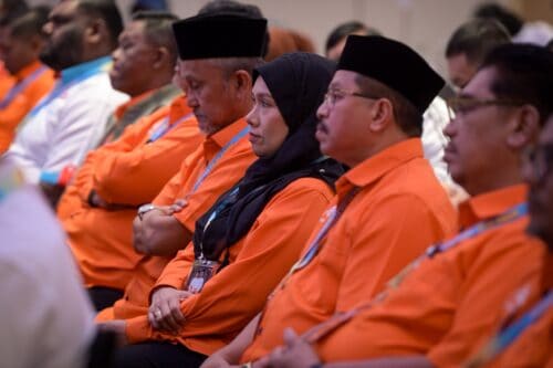 img 20260802 wa0044