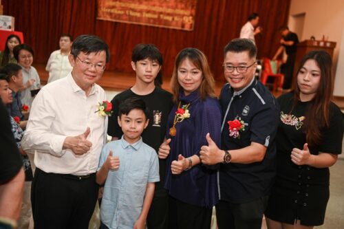 img 20260803 wa0227