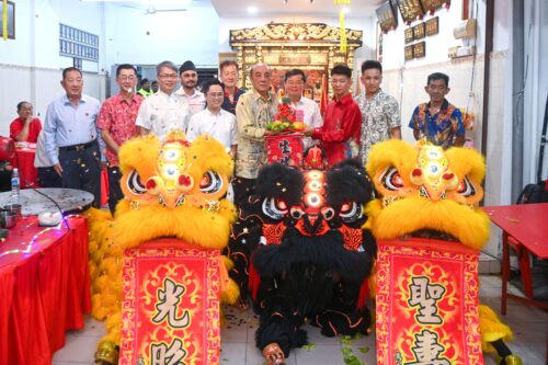 img 20260805 wa0060