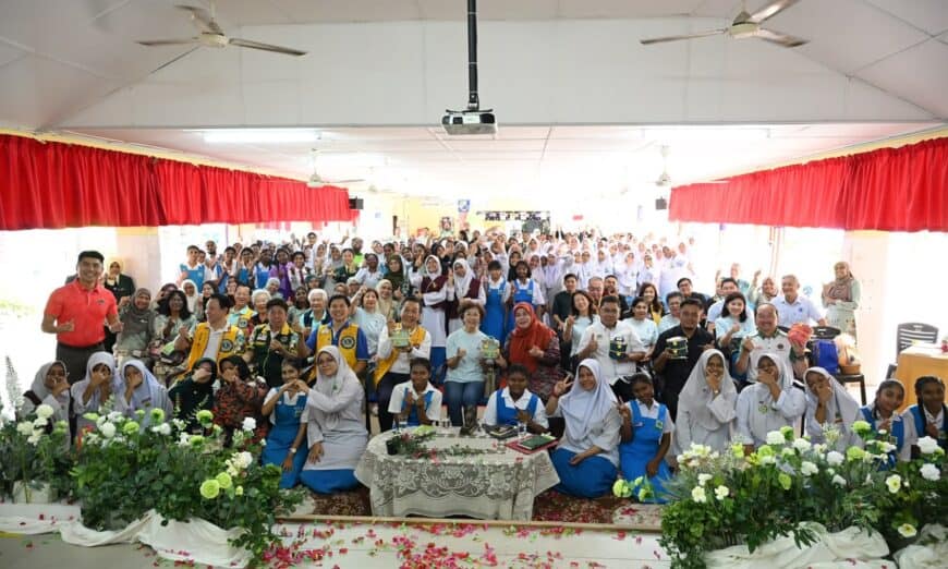 img 20260808 wa0004