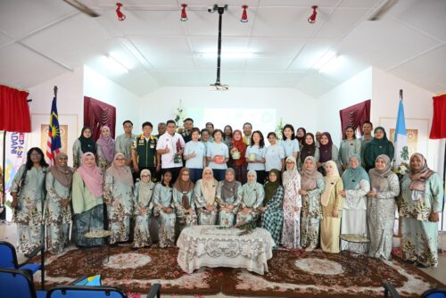 img 20260808 wa0005