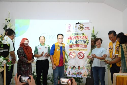 img 20260808 wa0006