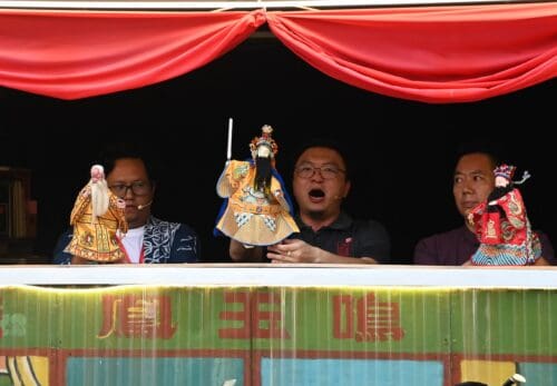 img 20260812 wa0115