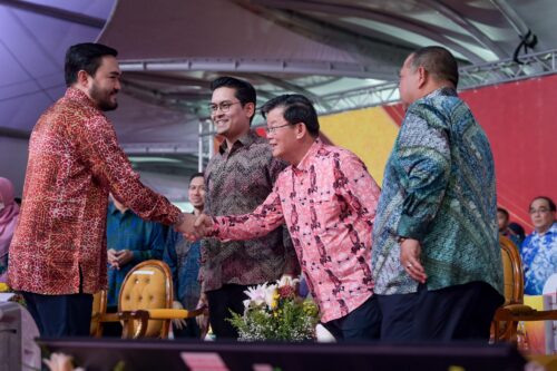 img 20260815 wa0146