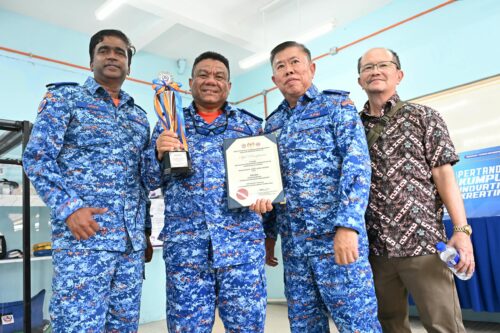 img 20260818 wa0045