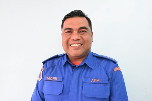 img 20260818 wa0048