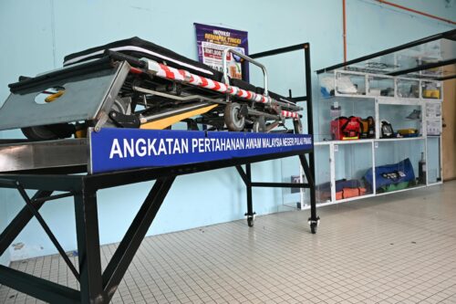img 20260818 wa0049