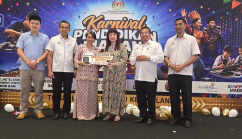 img 20260822 wa0067