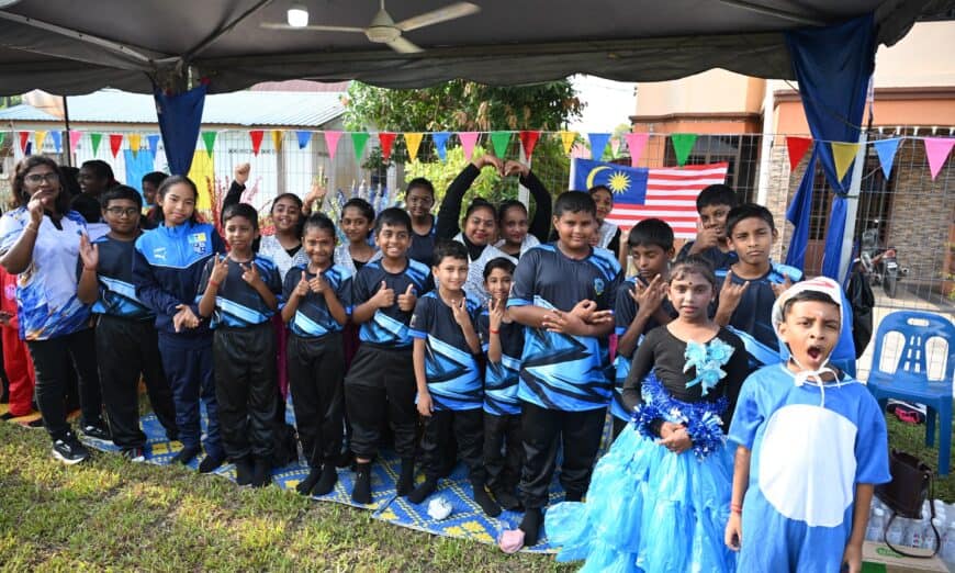 img 20260822 wa0075