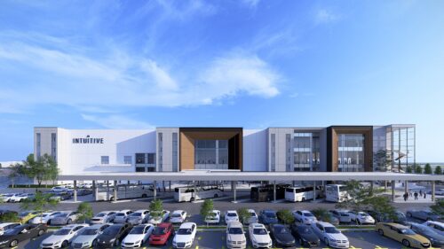intuitive penang manufacturing plant r3