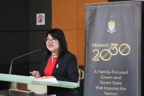 penmentor 3