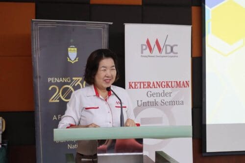 penmentor 4