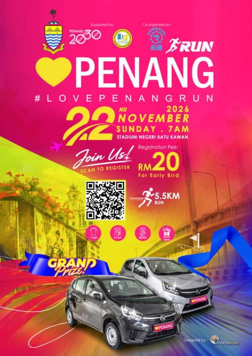 penang run poster 190826.jpg