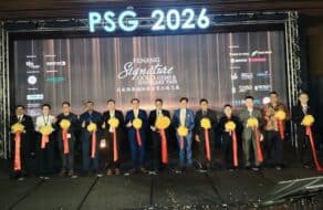 post-image