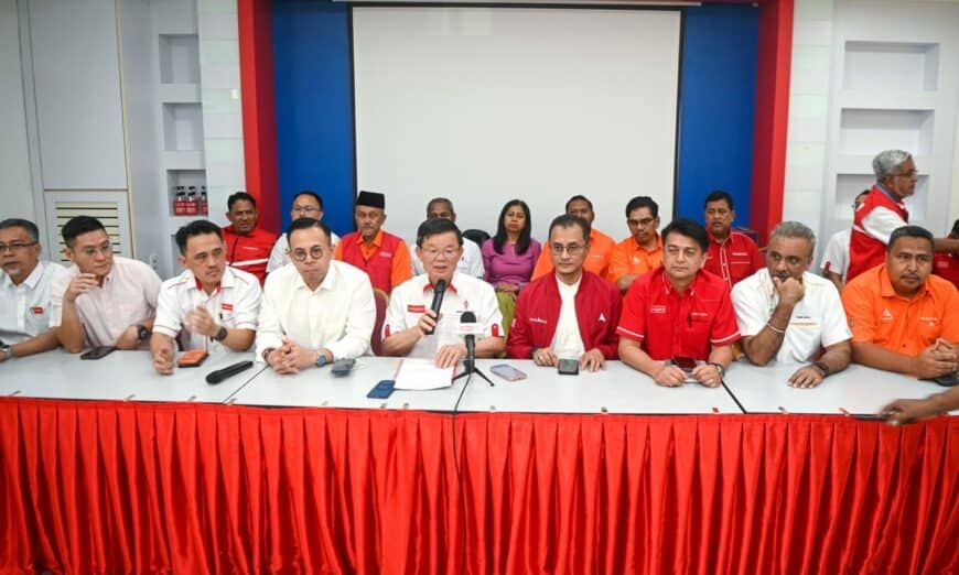 a7d3a2a5 3313 48d7 83d9 cdd1ae3ad0e0