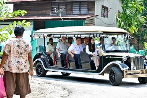 c02305e7 0380 4c12 ad9d d50db491519c