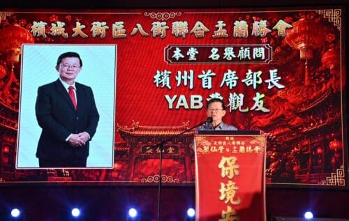 e84db25a 179f 4daa 9623 ad92204f7c89