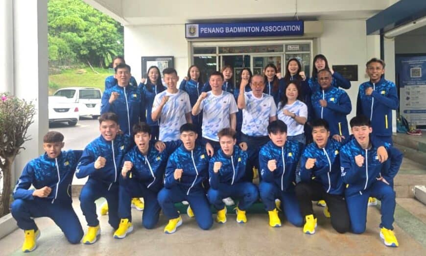 tkm0812a