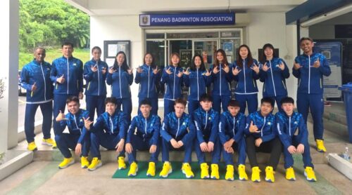 tkm0812b
