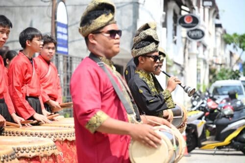 34b72eb6 e316 4bad b9f6 dc5bb89711cf