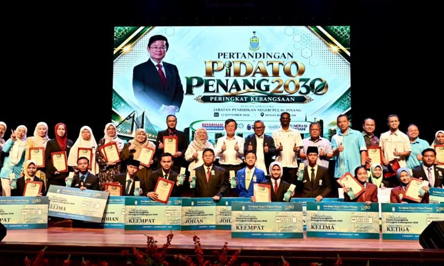 44165449 dced 4db7 b1a4 114eedb57204
