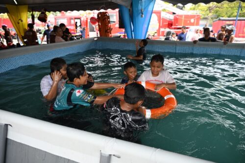 img 20260906 wa0217