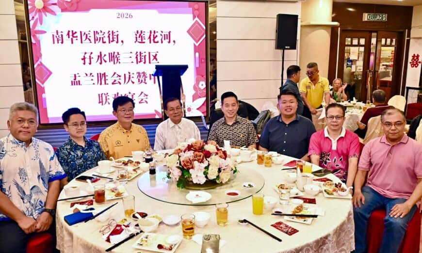 img 20260906 wa0334