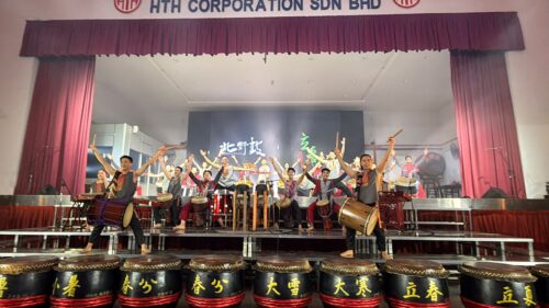 img 20260909 wa0070