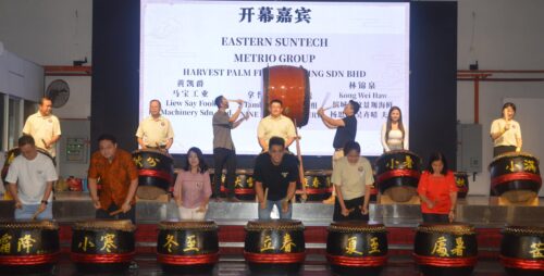 img 20260909 wa0094