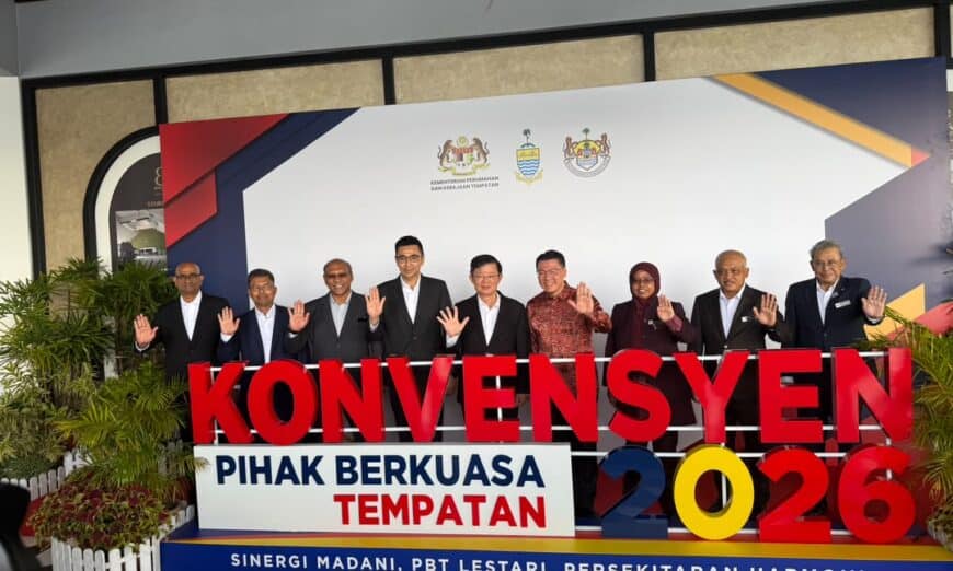 img 20260912 wa0023