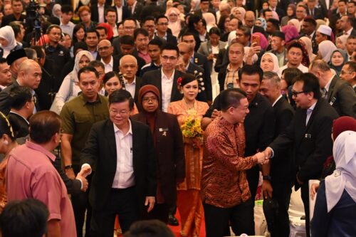 img 20260912 wa0025
